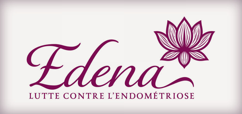 logo Edena