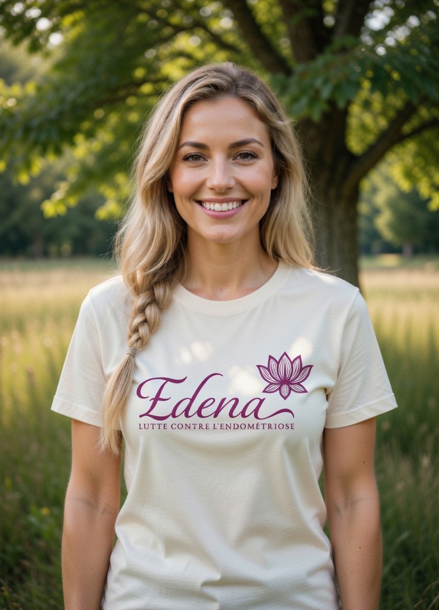 Edena t-shirt