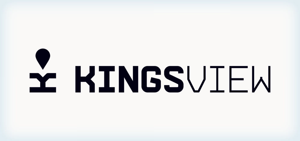 logo Kingsview